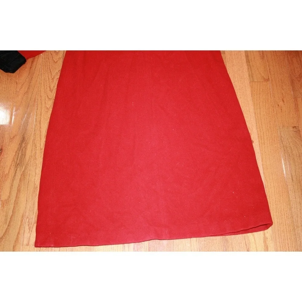 Halston Heritage vintage halston